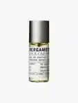 Hero Le Labo Bergamot22 ED P15ml