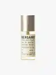 Hero Le Labo Bergamote22