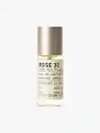 Hero Le Labo Rose31