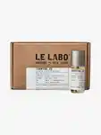 Alternative Image Le Labo Santal33 ED P15ml