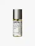 Hero Le Labo Santal33 ED P15ml