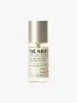 Hero Le Labo Thé Noir29