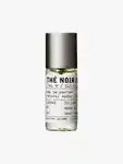 Hero Le Labo The Noir29 ED P15ml
