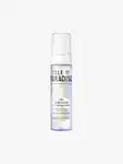 Hero Isle Of Paradise Glow Clear Self Tanning Mousse
