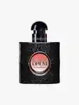 Hero Yves Saint Laurent Black Opium Eau De Parfum