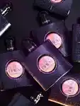 Alternative Image Yves Saint Laurent Black Opium Eaude Parfum