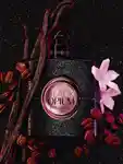 Alternative Image Yves Saint Laurent Black Opium Eaude Parfum