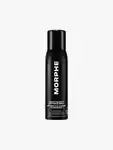 Hero Morphe Continuous Setting Mist