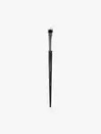 Hero Morphe Morphe2 M224 Oval Camouflage Brush