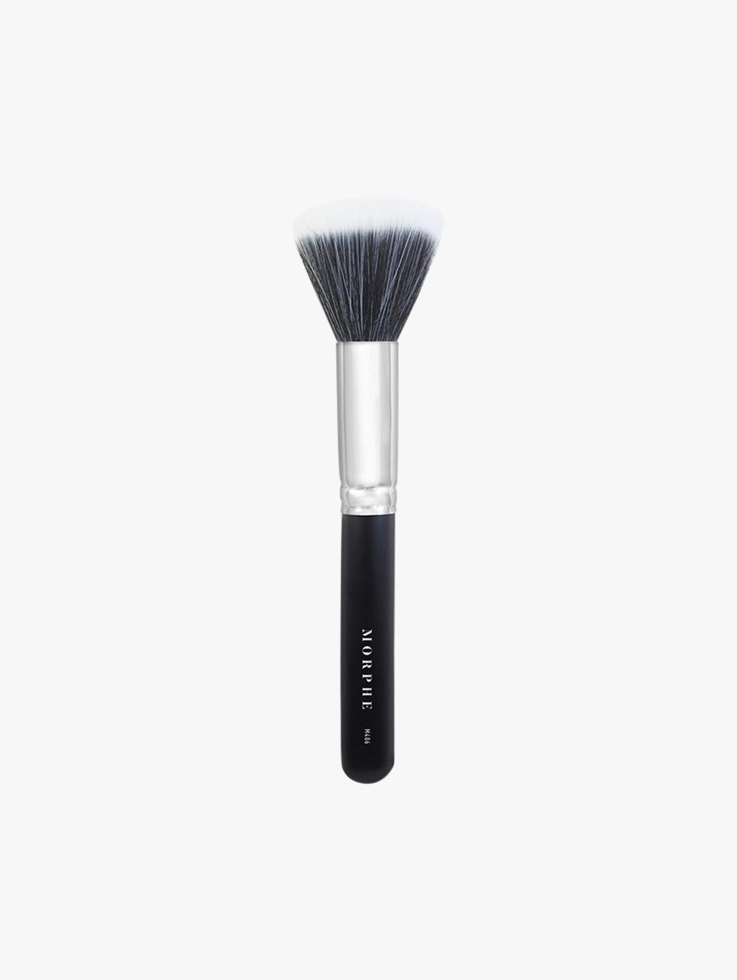 Morphe M406 Large Duo Foundation Brush MECCA