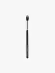 Hero Morphe M451 Detailed Highlighter Brush