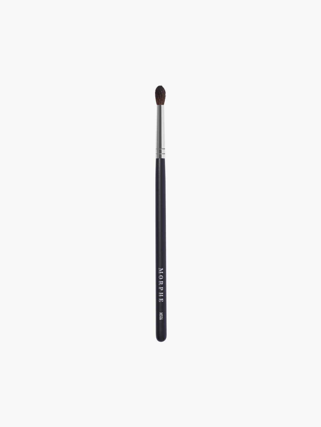 Morphe M506 Tapered Mini Blender Brush MECCA