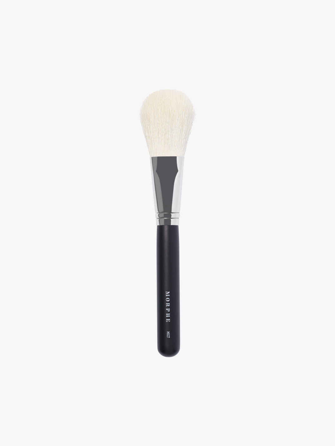 Morphe M527 Deluxe Pointed Powder Brush MECCA