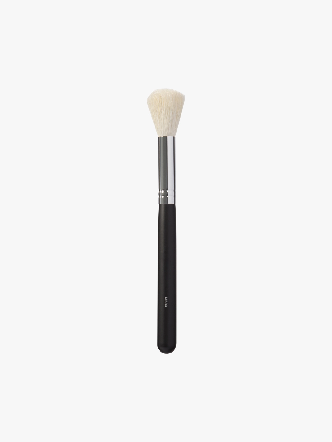 Morphe V108 - Dense Blending Contour Brush