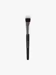 Hero Morphe M70734 Oval Foundation Brush