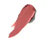 Swatch Morphe Lipstick