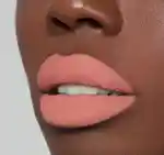 Alternative Image Morphe Matte Liquid Lipstick