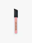Hero Morphe Matte Liquid Lipstick