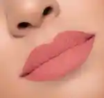 Alternative Image Morphe Matte Liquid Lipstick