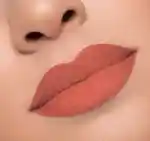 Alternative Image Morphe Matte Liquid Lipstick