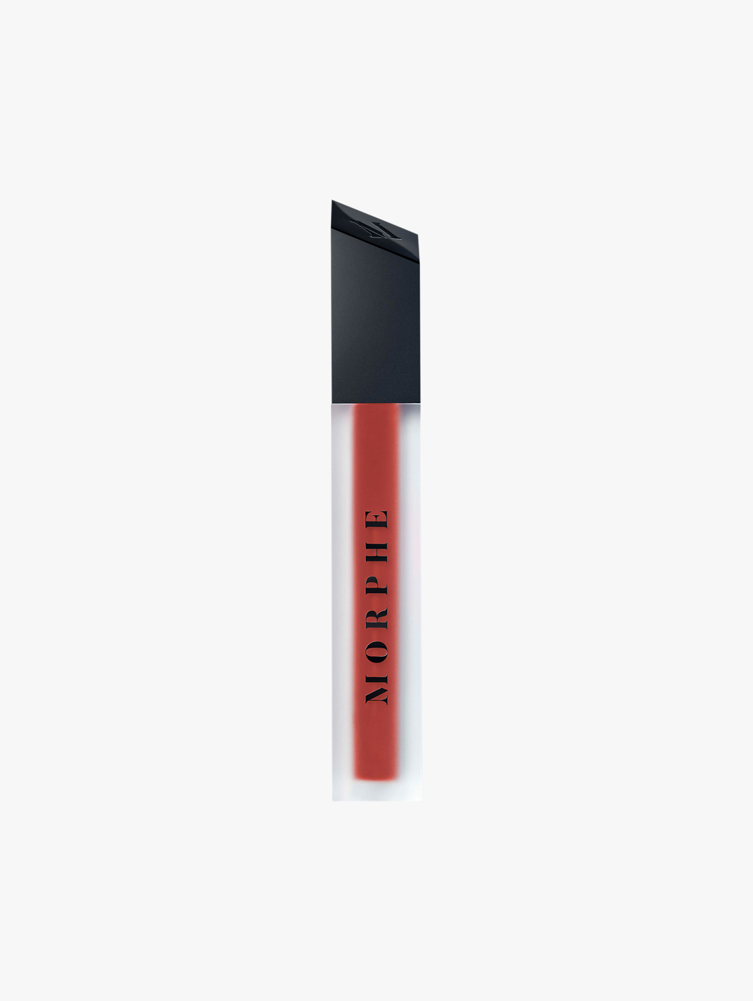 Morphe Matte Liquid Lipstick Nibble MECCA