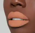 Alternative Image Morphe Matte Liquid Lipstick