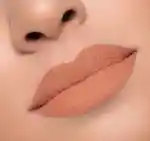 Alternative Image Morphe Matte Liquid Lipstick