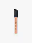 Hero Morphe Matte Liquid Lipstick