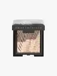 Hero Chantecaille Luminescent Eye Shade