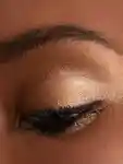 Alternative Image Chantecaille Luminescent Eye Shade
