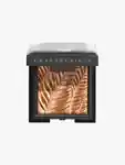 Hero Chantecaille Luminescent Eye Shade