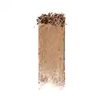 Swatch Chantecaille Luminescent Eye Shade