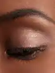 Alternative Image Chantecaille Luminescent Eye Shade
