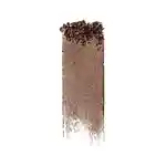 Swatch Chantecaille Luminescent Eye Shade