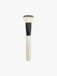 Hero Chantecaille Buff And Blur Brush