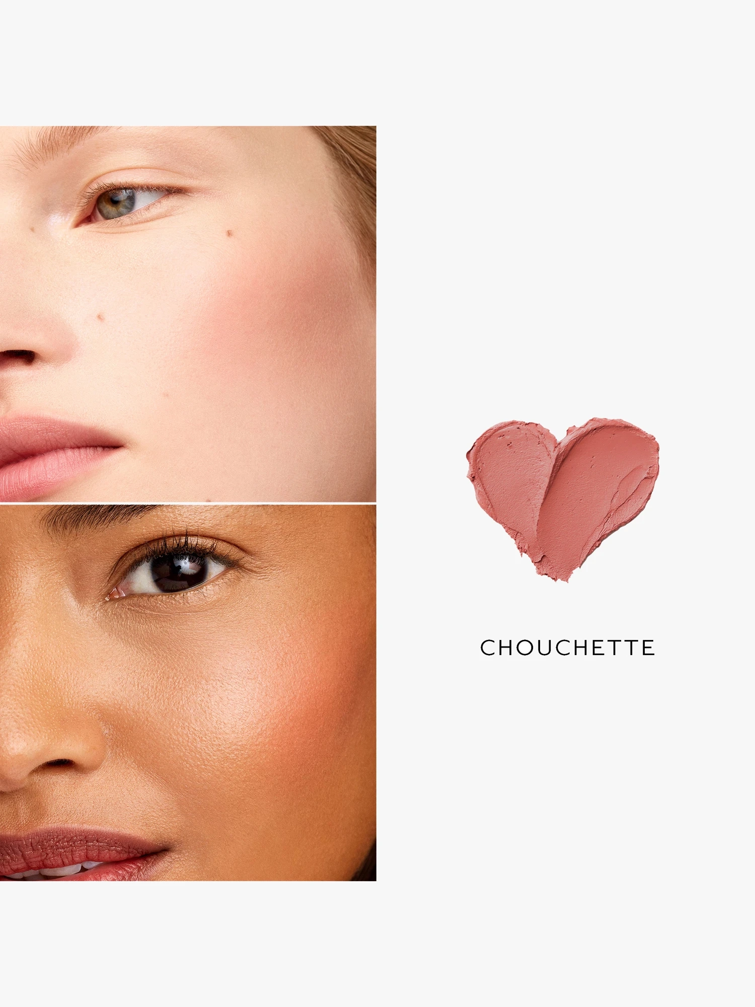 Alternative Image Westman Atelier Baby Cheeks Blush Stick