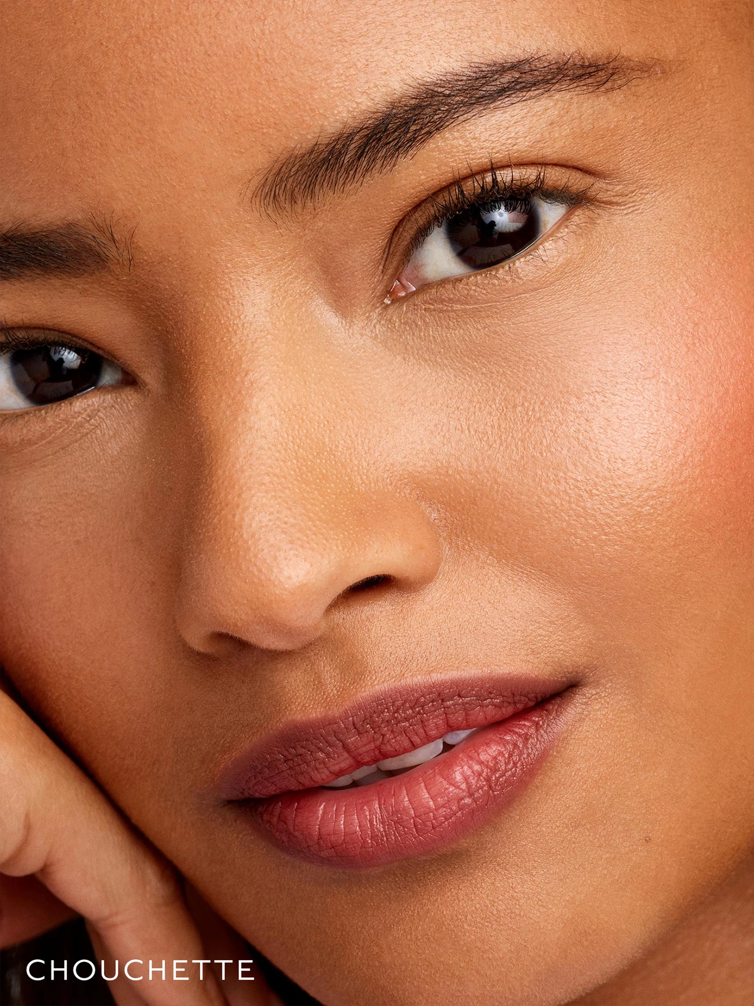 Alternative Image Westman Atelier Baby Cheeks Blush Stick