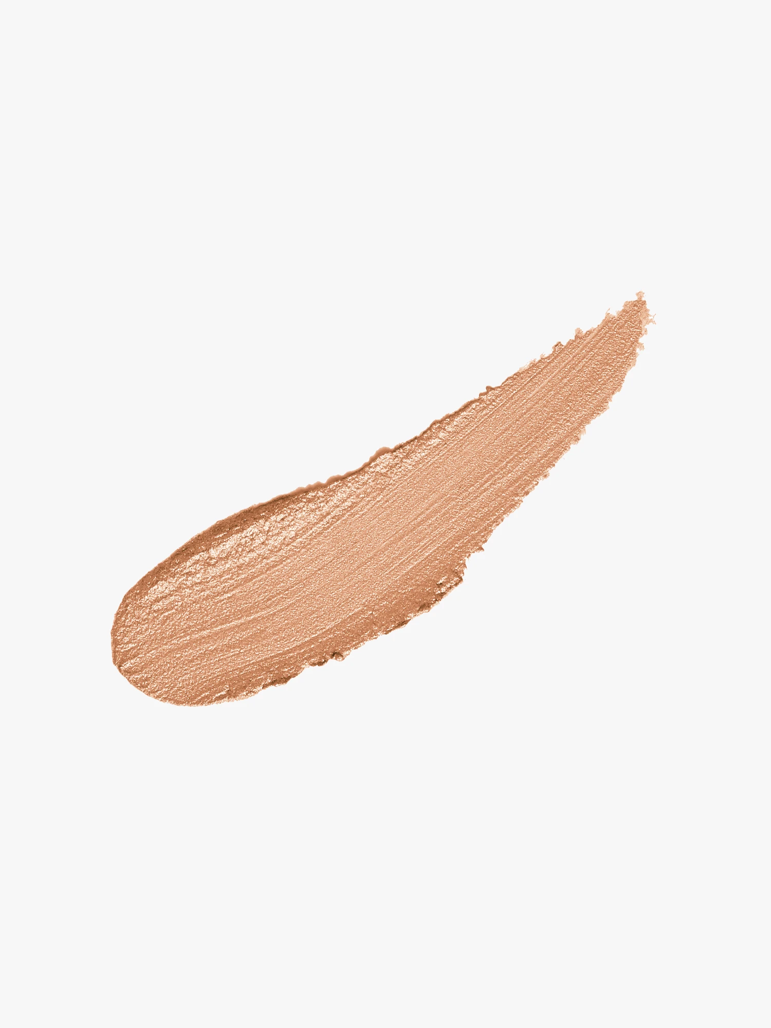 Swatch Westman Atelier Super Loaded Tinted Highlighter