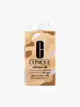 Hero Clinique Cliniquei Dwith Dramatically Different Moisturizing BB Gel