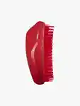 Alternative Image Tangle Teezer Thick& Curly