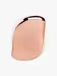 Hero Tangle Teezer Compact Styler Rose Gold