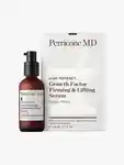 Alternative Image Perricone MD High Potency Growth Factor Firming& Lifting Serum