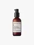 Hero Perricone MD High Potency Growth Factor Firming& Lifting Serum