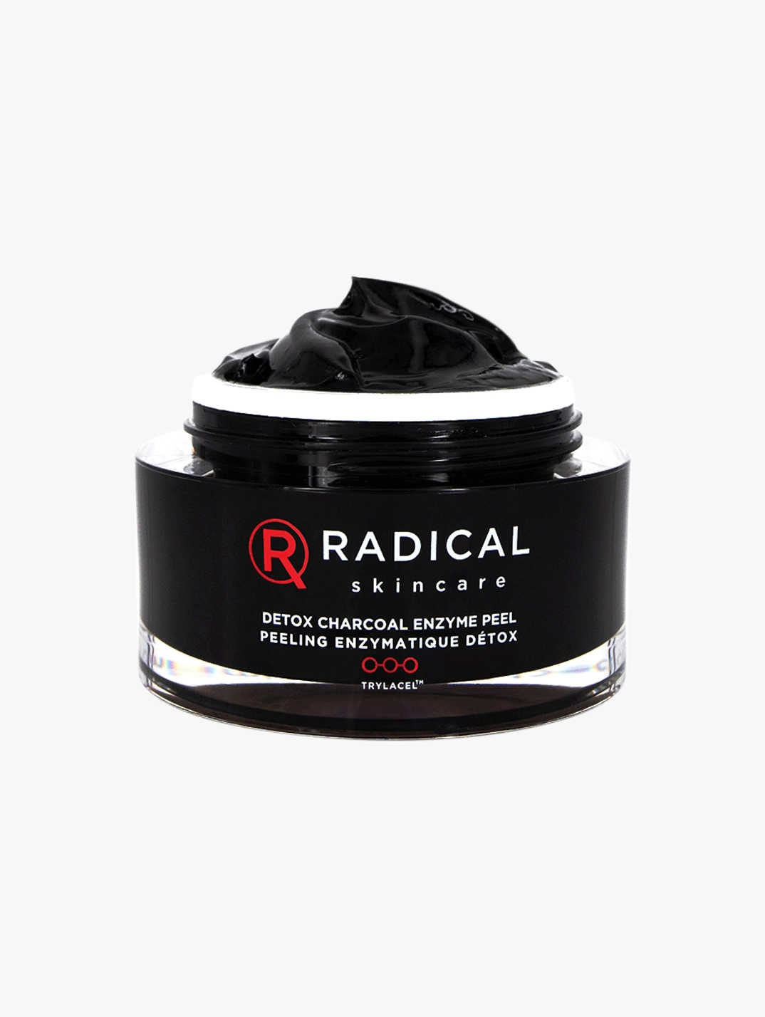 Radical skincare online