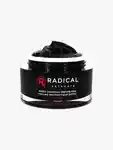Alternative Image Radical Skincare Detox Charcoal Enzyme Peel