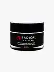 Hero Radical Skincare Detox Charcoal Enzyme Peel