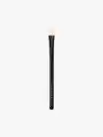 Hero Chantecaille Shade And Sweep Eye Brush