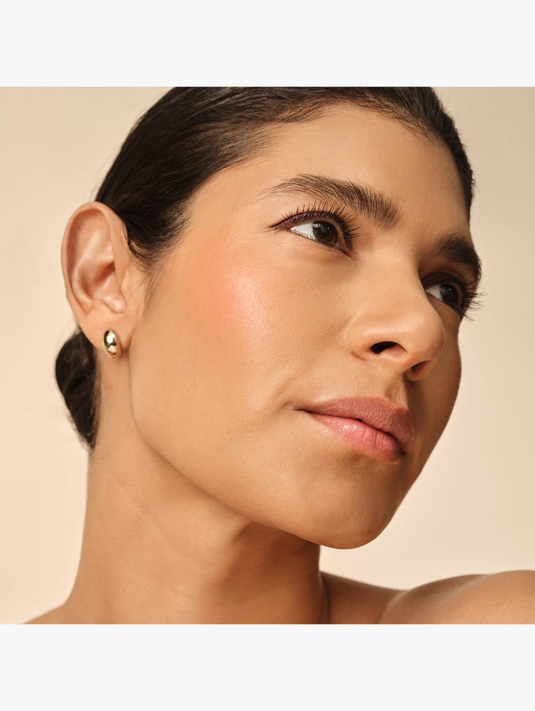 Alternative Image Chantecaille Cheek Gelee