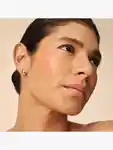 Alternative Image Chantecaille Cheek Gelee