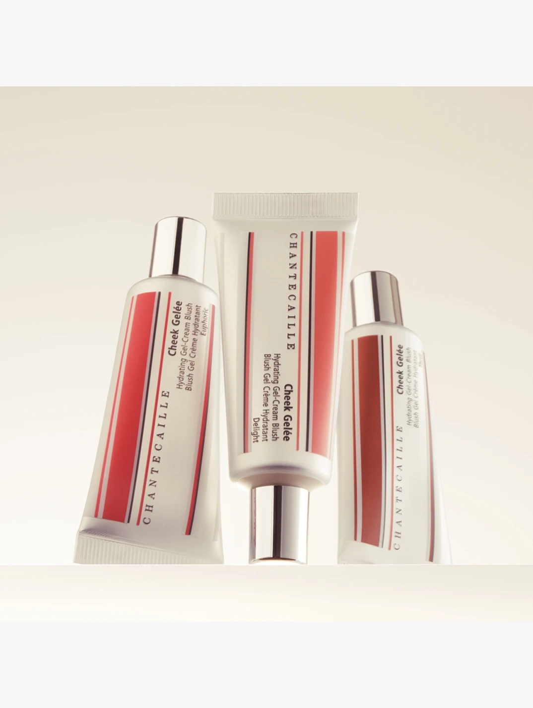 Alternative Image Chantecaille Cheek Gelee